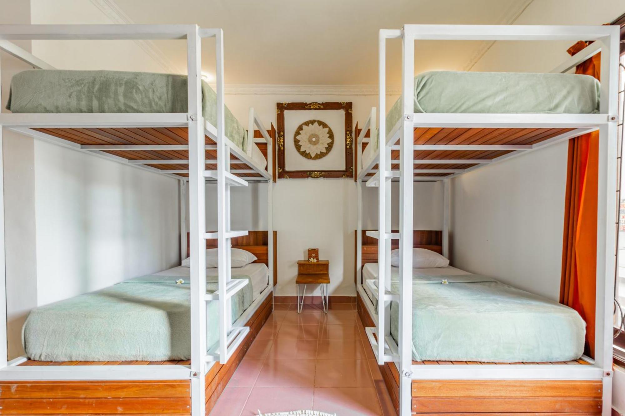 Capital O 93944 Geweka Homestay Jimbaran  Bagian luar foto